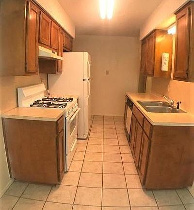 5th image of 12810 Hymeadow Dr