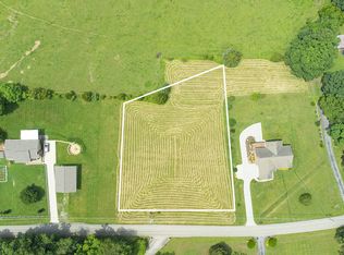 0 Buttermilk Rd, Knoxville, TN 37932