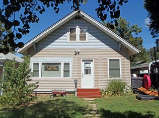 113 E 10th St, Concordia, KS 66901