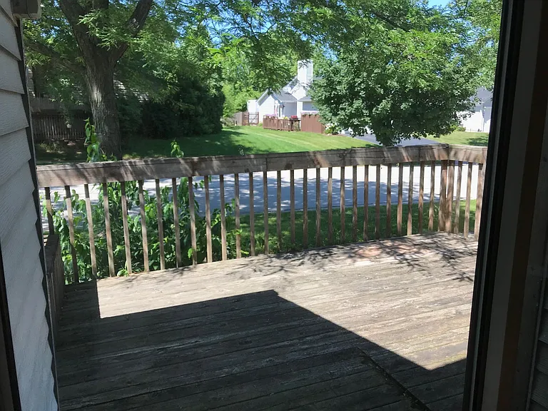 1751 Ranchview Dr — Photo 14