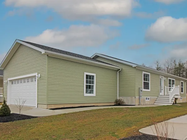 167 Liberty Ln, Westfield, MA 01085