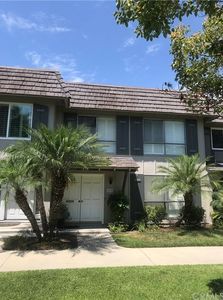 4015 Larwin Ave, Cypress, CA, 90630