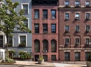 149 E 36th St #5, New York, NY 10016