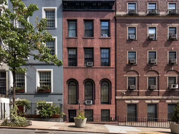 149 E 36th St, New York, NY 10016