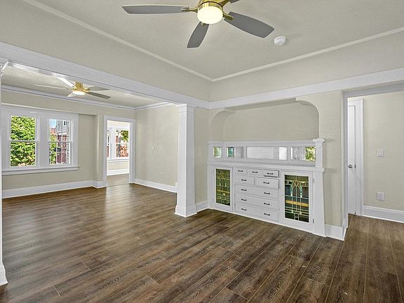 5th image of 3258 N 23rd STREET