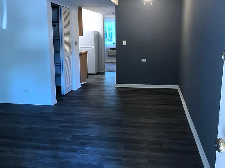 Des Plaines Apartments — Photo 6