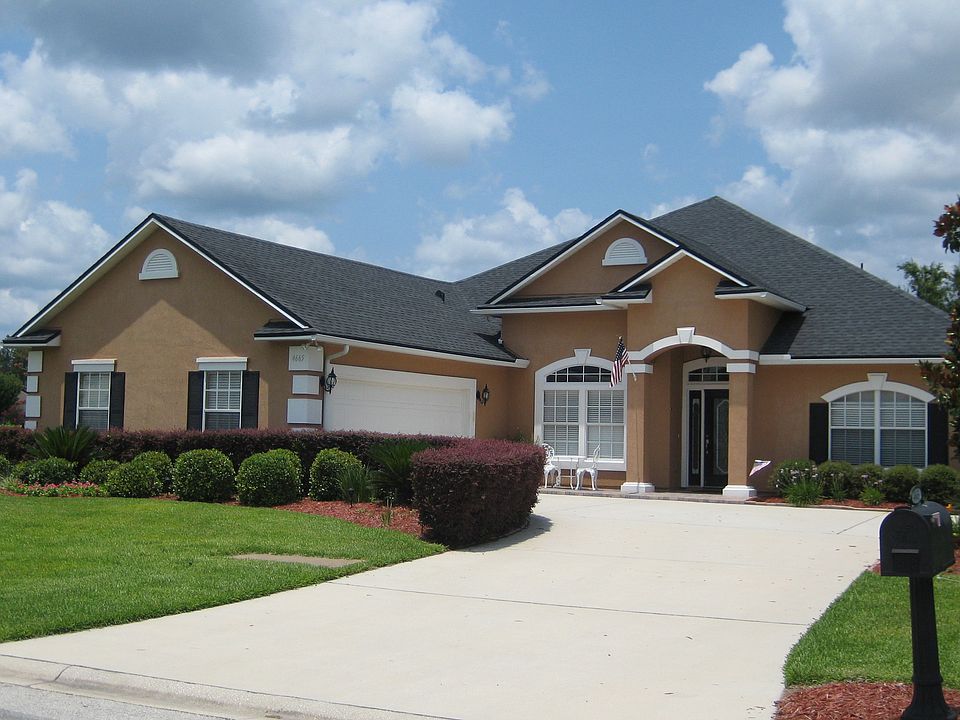 1st image of 4665 W Seneca Dr