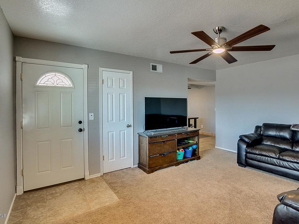 1st image of 1651 N Allen