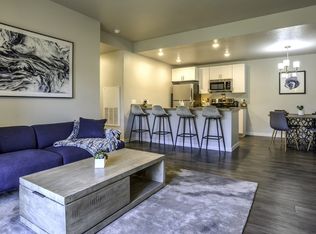 2001 S Hudson Ave #B-207, Boise, ID 83705