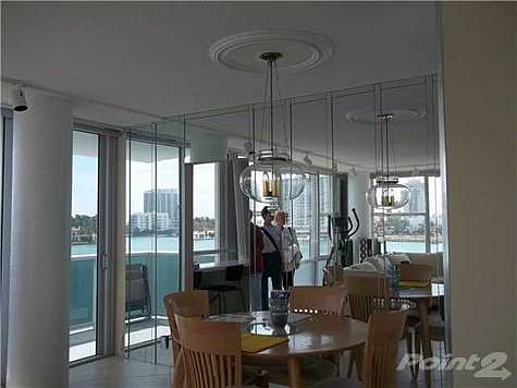 4th image of 900 Bay Dr APT 326
