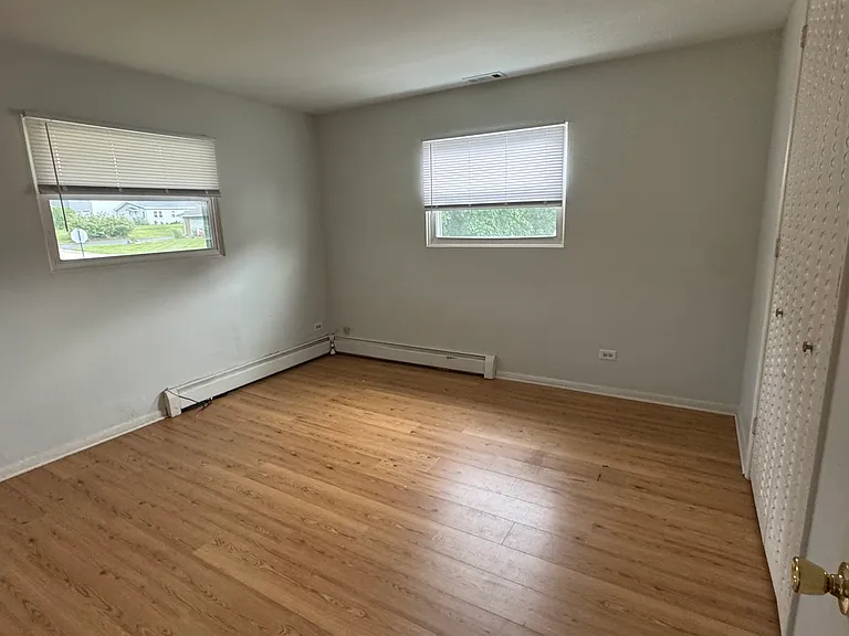 321 South Ave #C — Photo 4