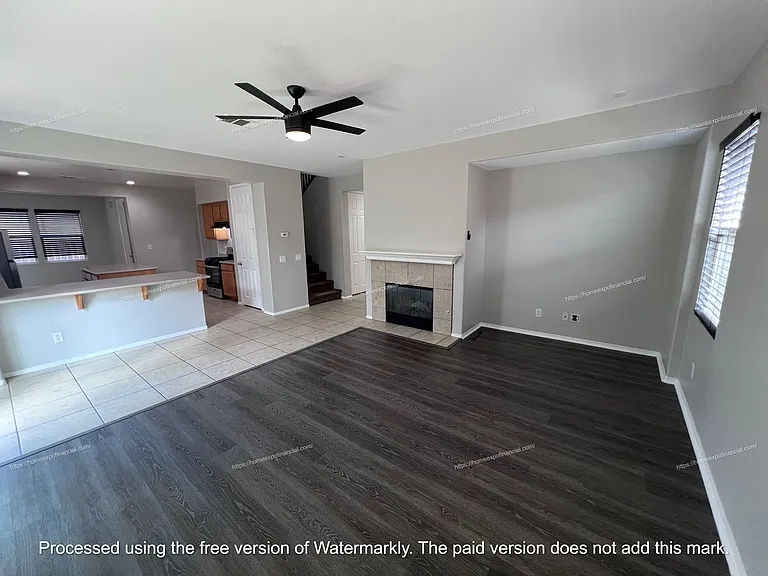 1499 Mendocino Way — Photo 20