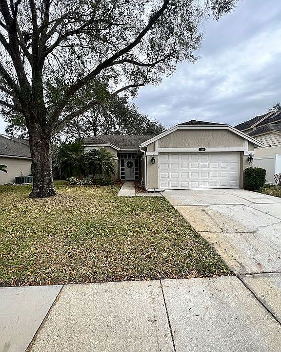 1st image of 523 Huxford Ct