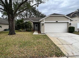 523 Huxford Ct, Lake Mary, FL 32746