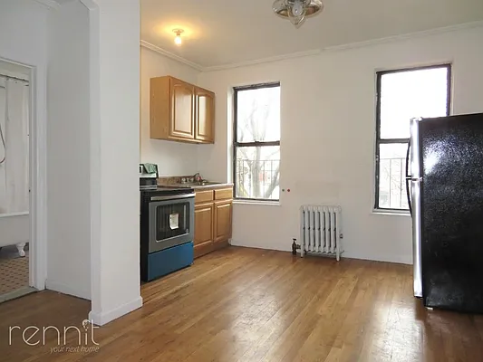 Rented by Rennit Inc. | media 3