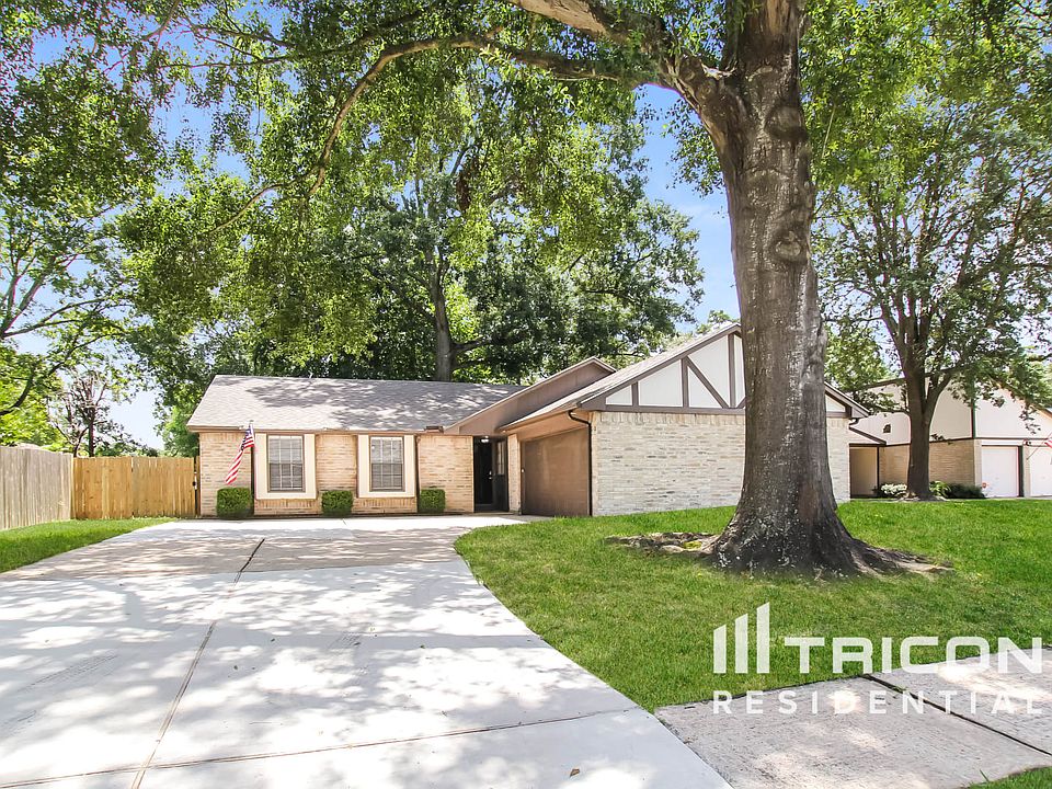 18714 Flax Bourton Clos, Humble, TX 77346 Zillow