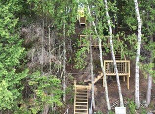 30506 Laplant Rd, Grand Rapids, MN 55744