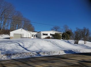231 Summit Rd, Bradford, PA 16701