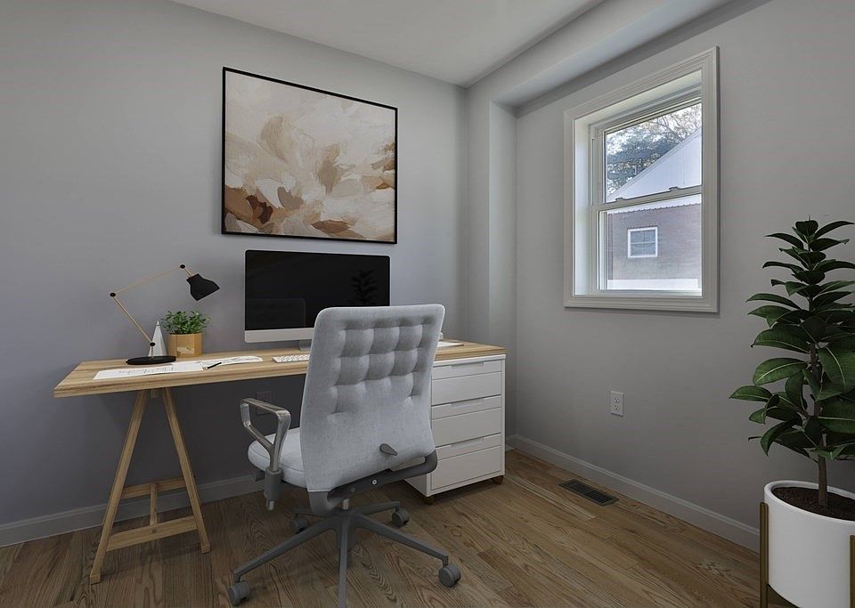 50 Burroughs Rd, North Reading, MA 01864 Zillow