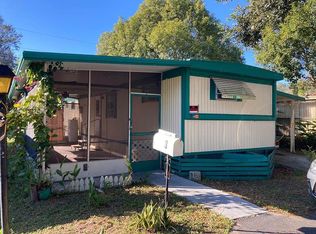 2412 Broadway St, Lakeland, FL 33801