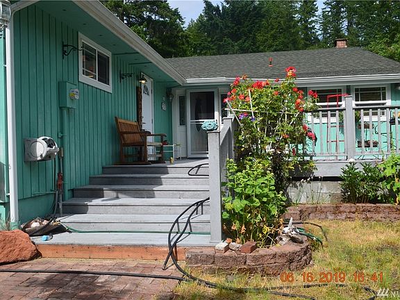 2nd image of 100 N Mount Noyes Pl