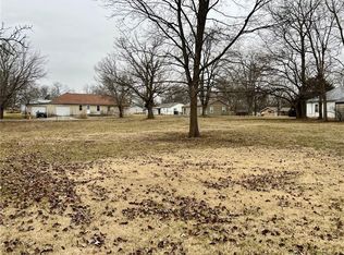 0 E Willetta St, Drexel, MO 64742