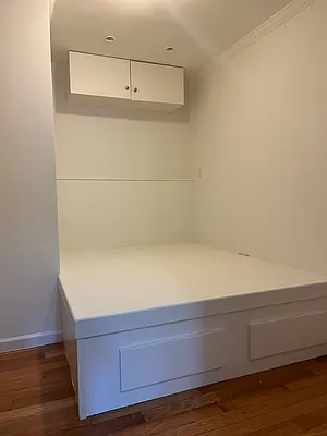 Rented by Corcoran | media 22