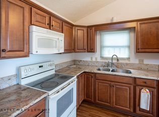 92-1301 Kikaha St, Kapolei, HI 96707