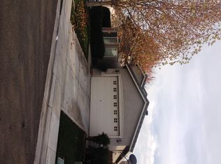 5824 Coral Haven Ct, Elk Grove, CA 95757