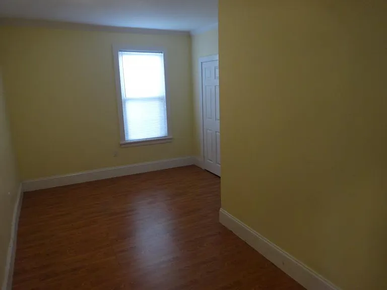 57 Riverdale St #2 — Photo 19