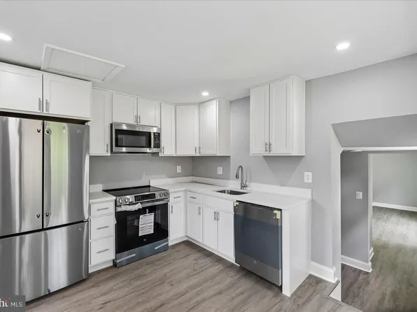 1916 Taylor Ave, Fort Washington, MD 20744