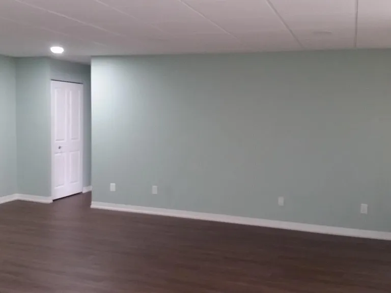 2834 Atlantic Ave #11 — Photo 5