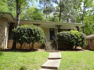 1143 Arlington Pkwy, Atlanta, GA 30324