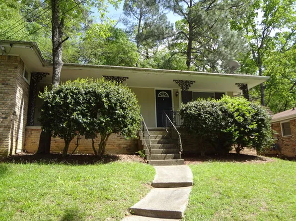 1143 Arlington Pkwy, Atlanta, GA 30324