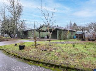 413 SW Butterfield Pl, Corvallis, OR 97333
