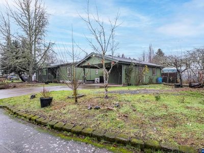 413 SW Butterfield Pl, Corvallis, OR, 97333
