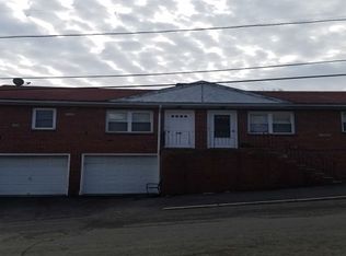 32 West Ave, Salem, MA 01970
