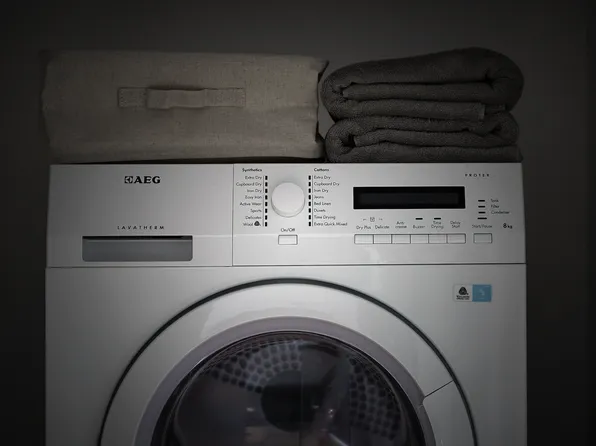 331 East Houston Street image 4 of 9