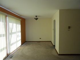 5th image of 416 Seward St