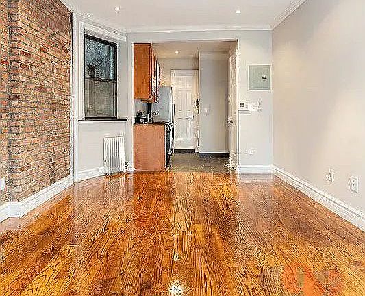 2nd image of 380 E 10th St Front 1D
