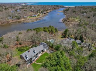 290 Starboard Ln, Osterville, MA 02655