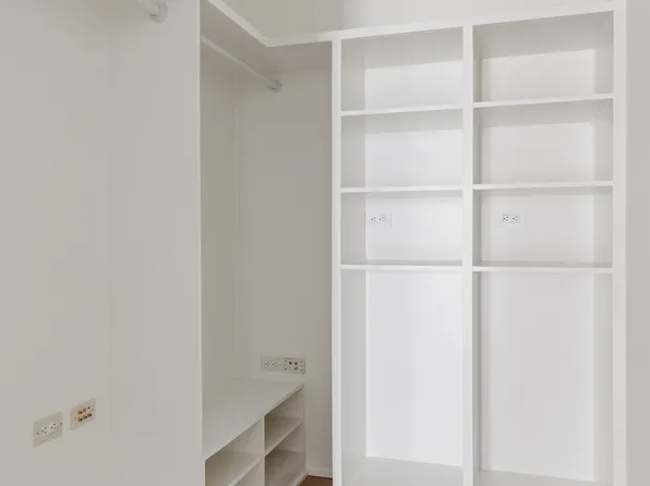 330 Spring Street 6A image 10 of 10
