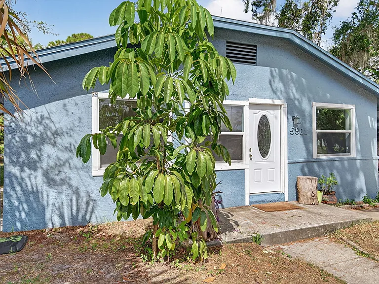 5801 Virginia Ave — Photo 6