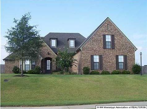 2nd image of 14338 Cantwell Dr