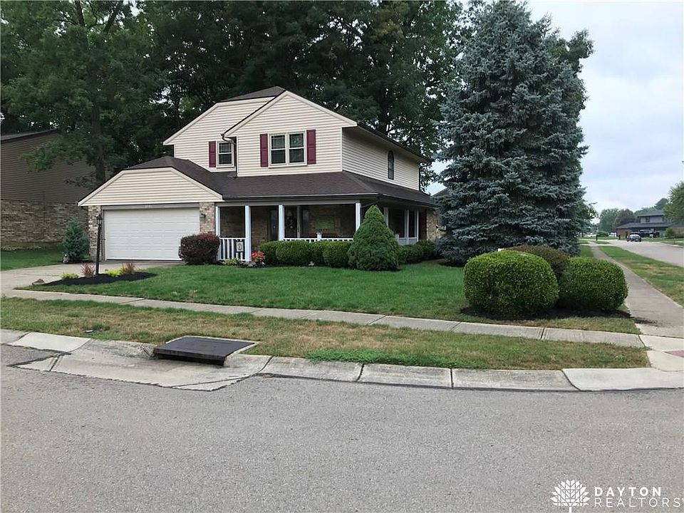 1st image of 8991 Willowgate Ln