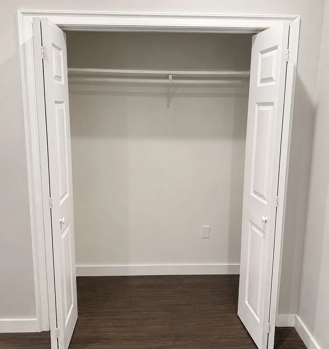 2 bed, $2,045 — Photo 4