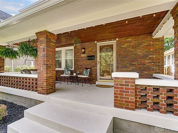 3rd image of 102 Peach Orchard Ave