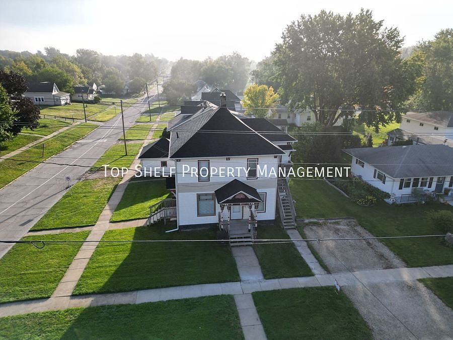 1st image of 101 S Park St #3