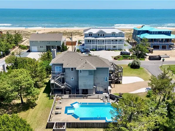 2349 Sandfiddler Rd, Virginia Beach, VA 23456