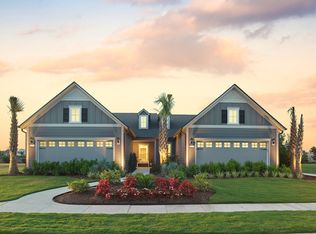 6037 Campanella St, Myrtle Beach, SC 29572